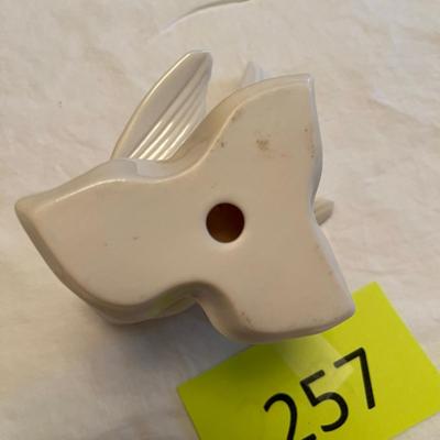 Lenox Bird Figure