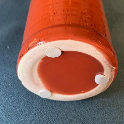 OLD LOOK POTTERY JUG MUDLARKING STYLE BUT NEWER MADE