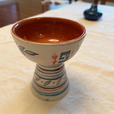 Judica Goblet Chalace