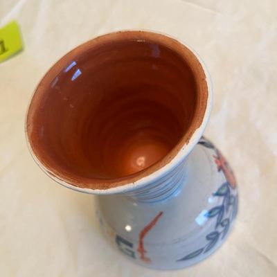 Judica Goblet Chalace