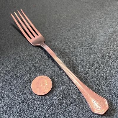 VINTAGE HOTEL UTAH FORK