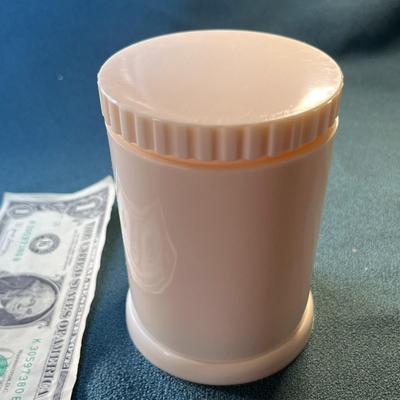 HAND KITCHEN GRATER 2 BLADES TWIST AND GRATE!