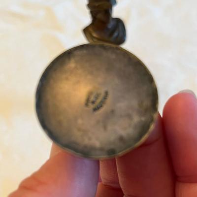 Unique Items