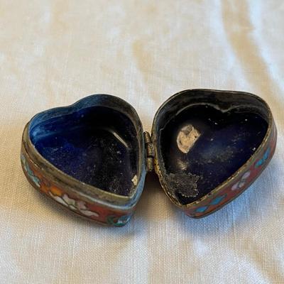 Unique Items