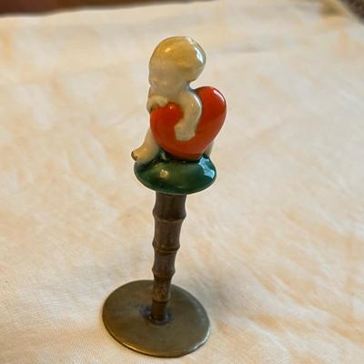 Unique Items