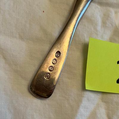 Cupid & 25th Anniversary Cake Server