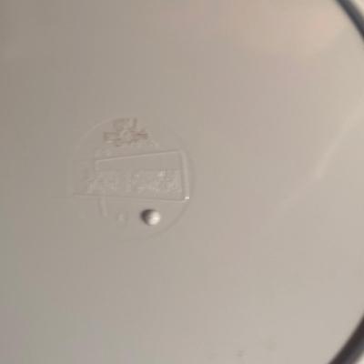 Vintage Melmac Dishes