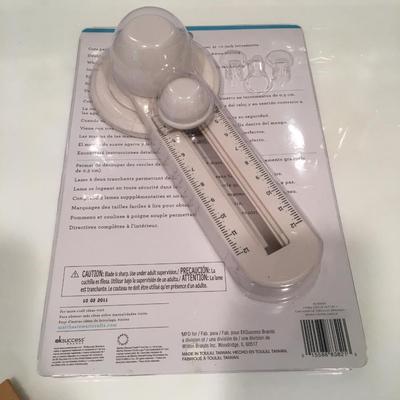 Martha Stewart Large Circular cutter