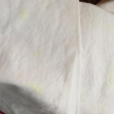 Ralph Lauren cotton napkins