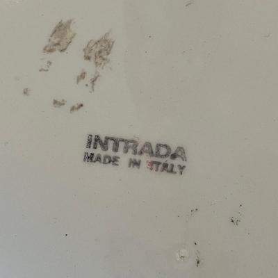 Intrada Wall Pocket Italy