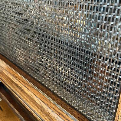Erwin Lambeth 1960s Retro Couch