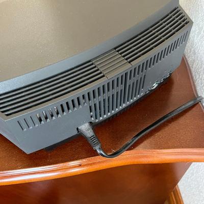 Bose Stereo Boom Box