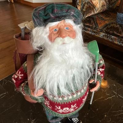 Christmas Decor