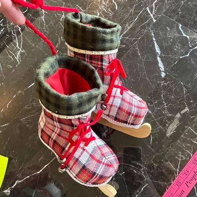 Christmas Decor