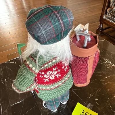Christmas Decor