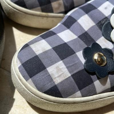 Michael Kors Loafers lot