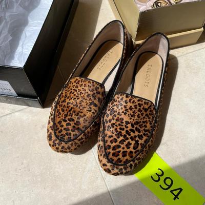 Lot of 3 pair of Dress Shoes