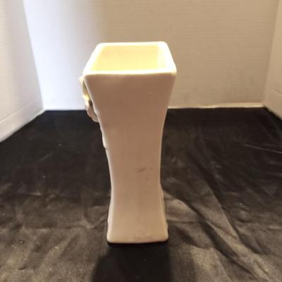 McCoy VASE