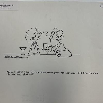 Home Alone Battle Plan Prop Print