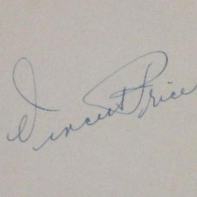 Yale Professor W.M. Lyon Phelps signed note 