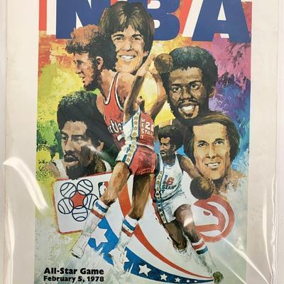 Cheers Cast signed photo 