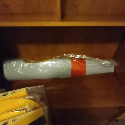 HOBBY AIRPLANES MOSTLY FOR PARTS AND CONTROLERS