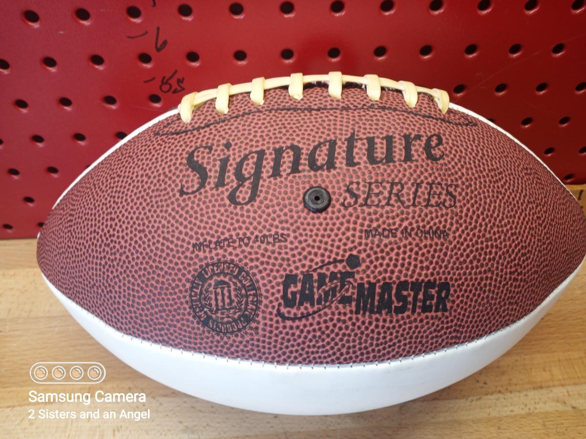 ou-football-estatesales