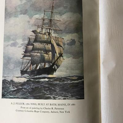 RARE BOOK
