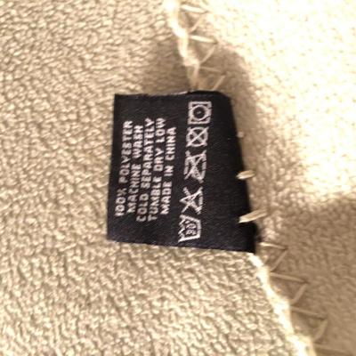 Huge Lot: Queen Bedding/Blankets/Pacific Coast Feather Co. Down Comforter - Lot 257