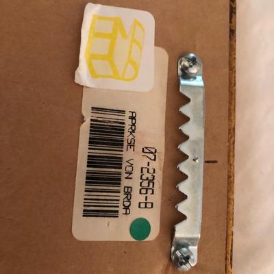 Framed Home Wall Decor Pictures -Lot 265