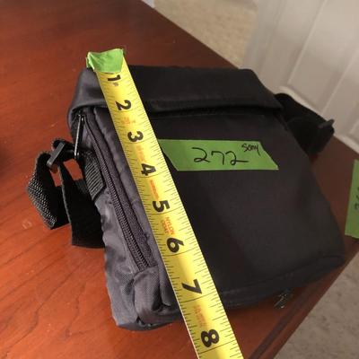 Sony Discman ESP & Sony Dream Machine -Lot 272