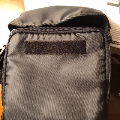 Sony Discman ESP & Sony Dream Machine -Lot 272