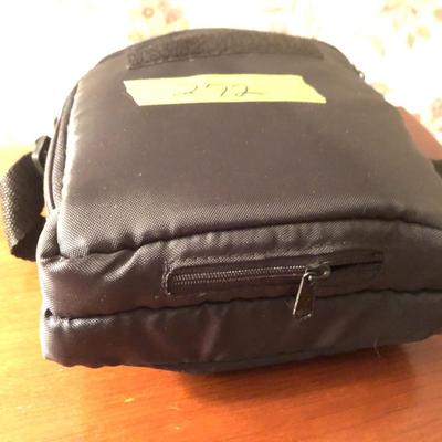 Sony Discman ESP & Sony Dream Machine -Lot 272