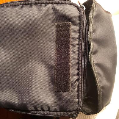 Sony Discman ESP & Sony Dream Machine -Lot 272