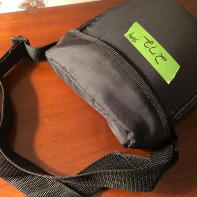 Sony Discman ESP & Sony Dream Machine -Lot 272