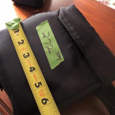 Sony Discman ESP & Sony Dream Machine -Lot 272