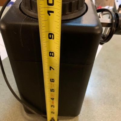 Krupa Cappucino Maker