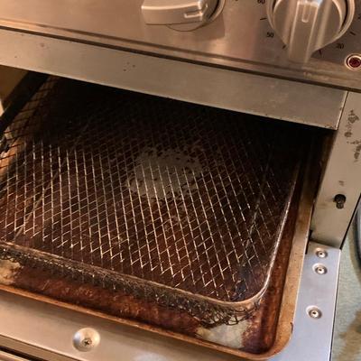 Cuisinart Pressure Cooker