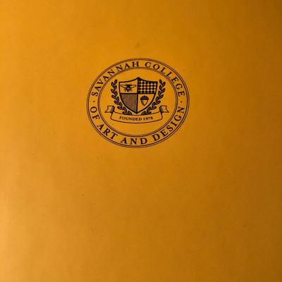 HERMÃˆS Scarf ***New in Box*** Limited Edition -Lot 274