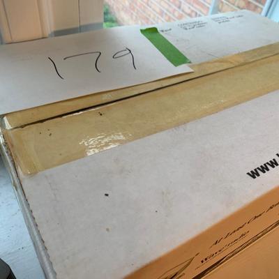 Bose Wave III Stereo w/Remote WORKS GREAT