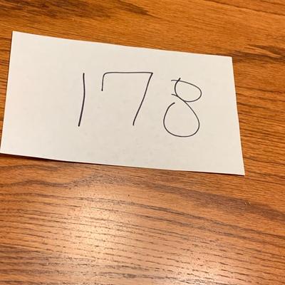 Kitchenette Set - Solid Wood Table & Chairs