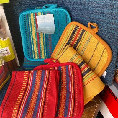 Letâ€™s Have a Picnic FUN IN THE ðŸŒž DINNERWARE