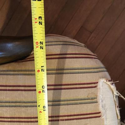VIntage chair