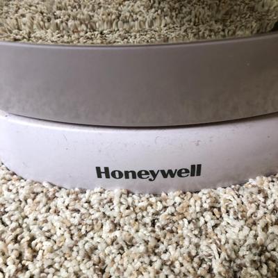 Chillwell, Pelonis Radiator, & Honeywell Heater Tested -Lot 279