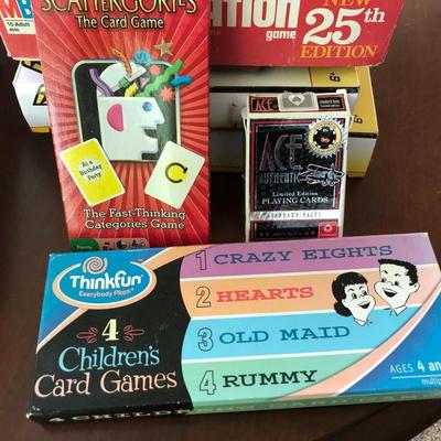 Games; Board Games. Etch A Sketch & more -Lot 280