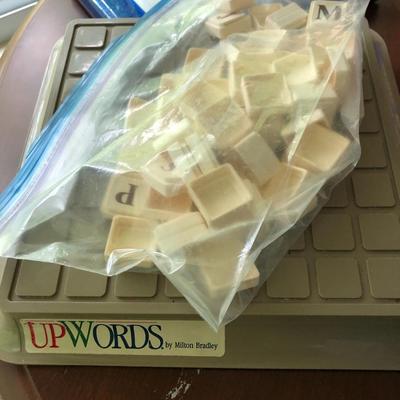 Games; Board Games. Etch A Sketch & more -Lot 280