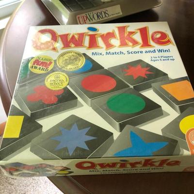 Games; Board Games. Etch A Sketch & more -Lot 280