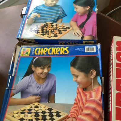 Games; Board Games. Etch A Sketch & more -Lot 280