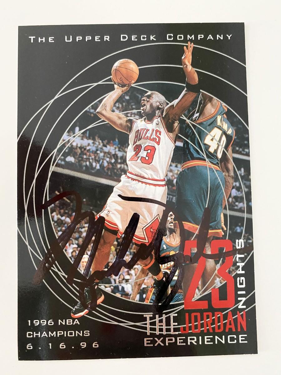 michael-jordan-signed-upper-deck-1996-estatesales