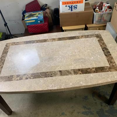 *Just Added* Dining Table 64